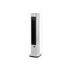 Heinner Stubni ventilator HTFA-M20WH, 2000W, Beli