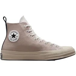 Converse Obutev Converse Chuck 70 GTX