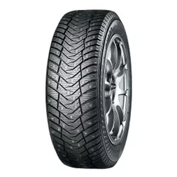 Yokohama Ice Guard IG65 ( 225/45 R18 95T XL, RPB, stavljenji spike-ovi )