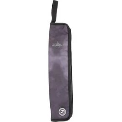 Zildjian Student Mini Stick Bag Black Rain Cloud Ovitek za palčke Black Rain Cloud