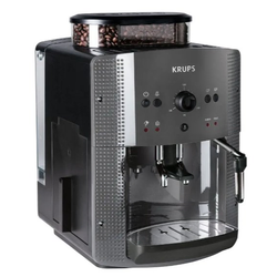 Krups esspresso aparat EA810B70