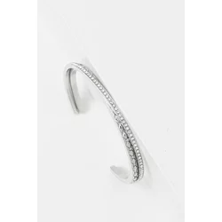 Zapestnica Guess ženska, JUBB04 584JW