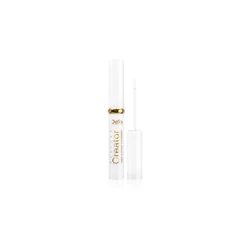 Serum za Brz Rast Trepavica i Obrva DELIA | Nega Obrva | Kozmo Shop Online