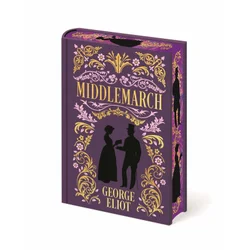 Middlemarch