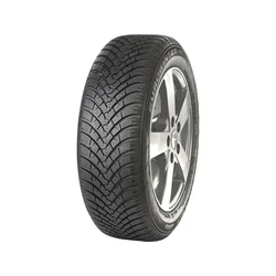 Falken EUROWINTER HS01 ( 255/45 R18 103V XL  )