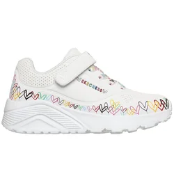 Skechers patike Uno Lite za devojčice