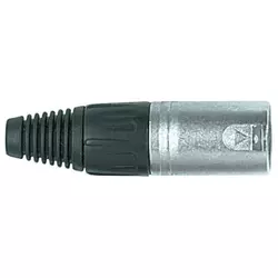 Proel XLR3MV