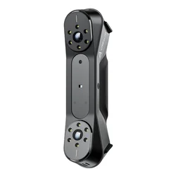 Creality CR-Scan Raptor 3D Skener