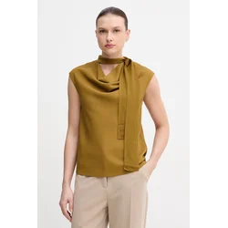 Sisley ženska bluza