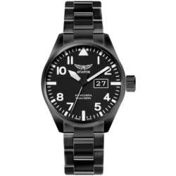 AVIATOR V.1.22.5.148.5