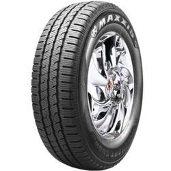 MAXXIS 185/0R14 102R WL2
