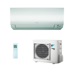 DAIKIN Klimatska naprava Perfera FTXM50R