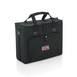 Gator GRB-43U rack torba