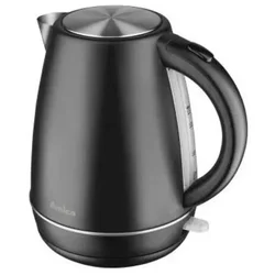 Amica Brezžični grelnik vode KF 4030, 2200 W, 1,7 l