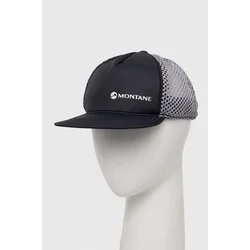 Montane  ACTIVE