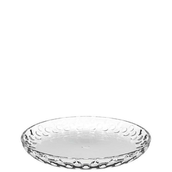 TANJIR 18 cm