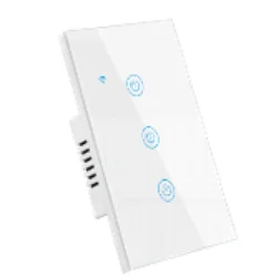 Marvo hsw014 smart prekidač ( 400-1019 )