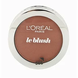 L´Oréal Paris Le Blush rdečilo odtenek 150 Antique Rose 5 g