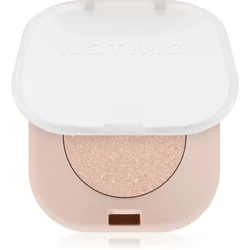 Notino Fairy Dust Highlighter večnamenski osvetljevalec Lysander 5 g