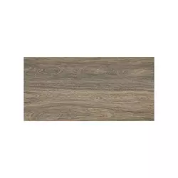 Tizura Brown 30x60