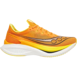 Saucony Endorphin Pro 5