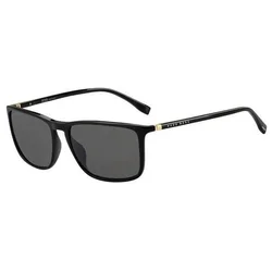 Hugo Boss Naočare za sunce HB 0665/S/IT 2M2/IR