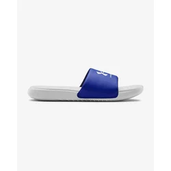 Under Armour  natikači