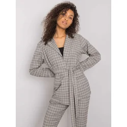 Blazer-LK-MA-507692.55-gray