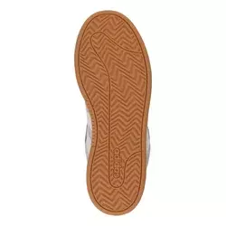 Adidas Ženske patike Grand Court Alpha 00s, JI1719, Bež