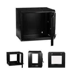 Signal omara 19 Rack 9U 600