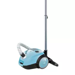 BOSCH usisivač BGL25A100