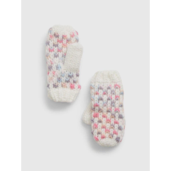 Gap Rokavice S/M