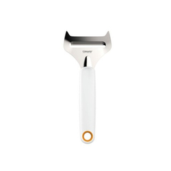 Nož za sir Fiskars