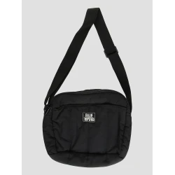 Blue Tomato Puffy Torbica black