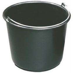 VEDRO PVC 12lit