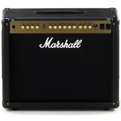 MARSHALL ojačevalec MA50 COMBO