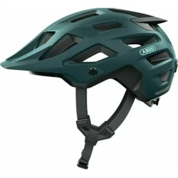 Abus Moventor 2.0