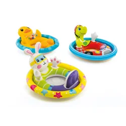 Šlauf životinje 3-4 AGES 71cmX58cm, 81cmX58cm, 76cmX58cm ( 14/59570NPI )