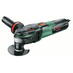 Multifunkcijsko orodje BOSCH PMF 350 CES 0603102220