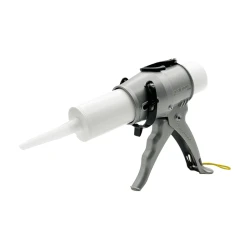PIŠTOLA ZA SILIKON SILIGUN COMPACT PRO | Topdom