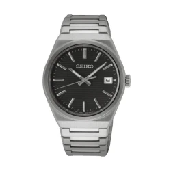 SEIKO moška ročna ura SUR557P1