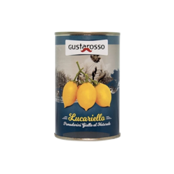 POMODORO LUCARIELLO GUSTAROSSO