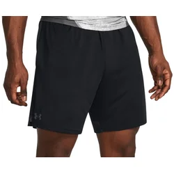 Tech Vent 7in Shorts
