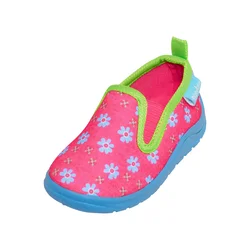 PLAYSHOES Copat, roza