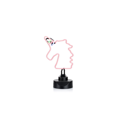 Markslöjd 704674 - LED Okrasek TEXAS LED/6W/230V