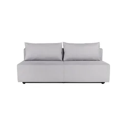 Sofa Basic
