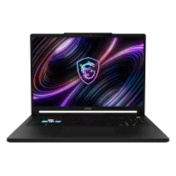 Laptop MSI Raider 16 HX Ultra 7-251HX/24GB/1TB/Win11 RTX5070Ti 240Hz