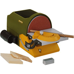 OKROGEL BRUSILNIK TG 125/E