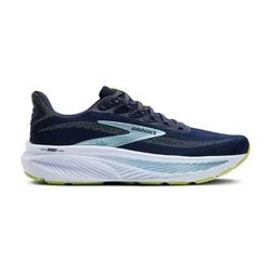 Brooks Ghost 17 - schmal (1B)