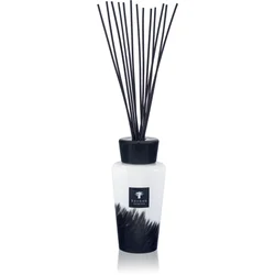 Baobab Feathers aroma difuzor s polnilom 500 ml